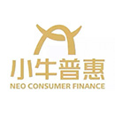 小牛普惠投资管理有限公司